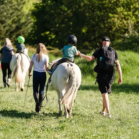 Hexenburgbeidresden Architektenwohnung Mit Privatsauna, Whirlwanne, Kaminofen Und Noch Viel Mehr لوترباخ