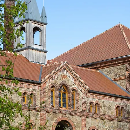 Hexenburgbeidresden Architektenwohnung Mit Privatsauna, Whirlwanne, Kaminofen Und Noch Viel Mehr شقة