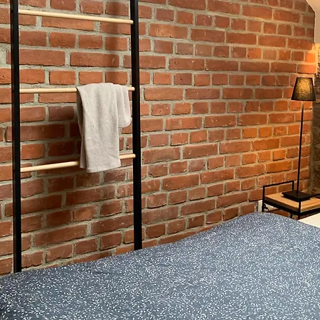 Stilvolles Wellnes-refugium Mit Privatsauna, Whirlwanne & Kamin Im Historischen Gut Apartman