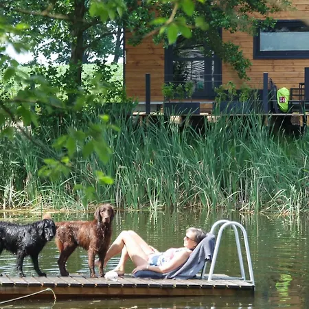 Stilvolles Wellnes-refugium Mit Privatsauna, Whirlwanne & Kamin Im Historischen Gut * Großharthau