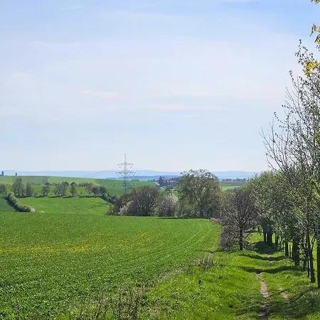 Stilvolles Wellnes-refugium Mit Privatsauna, Whirlwanne & Kamin Im Historischen Gut *