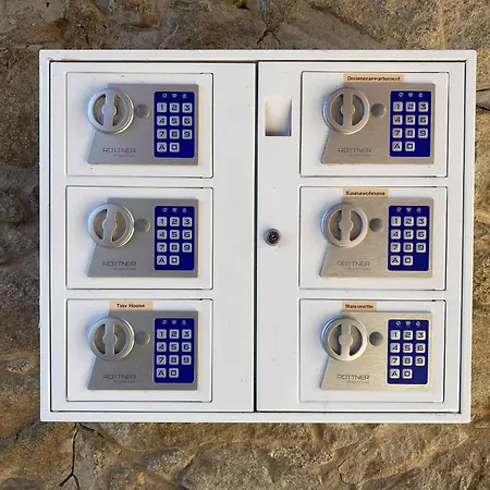 Apartman Stilvolles Wellnes-refugium Mit Privatsauna, Whirlwanne & Kamin Im Historischen Gut *
