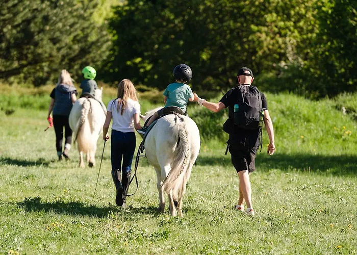 Hexenburgbeidresden Architektenwohnung Mit Privatsauna, Whirlwanne, Kaminofen Und Noch Viel Mehr Großharthau