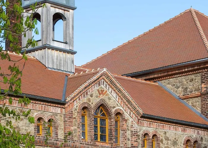 Hexenburgbeidresden Architektenwohnung Mit Privatsauna, Whirlwanne, Kaminofen Und Noch Viel Mehr Appartamento