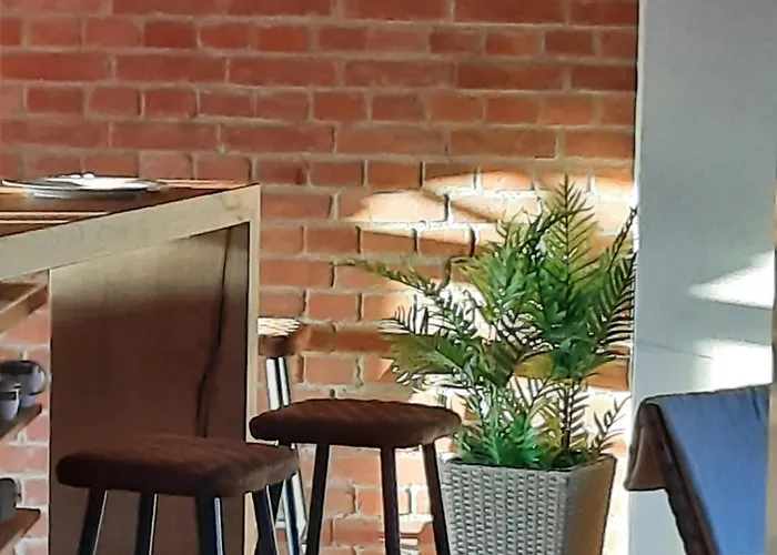 Hexenburgbeidresden Architektenwohnung Mit Privatsauna, Whirlwanne, Kaminofen Und Noch Viel Mehr Großharthau